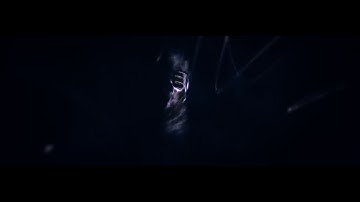 Intro ~ SmartEffects (50 likes for frames?!?!?)