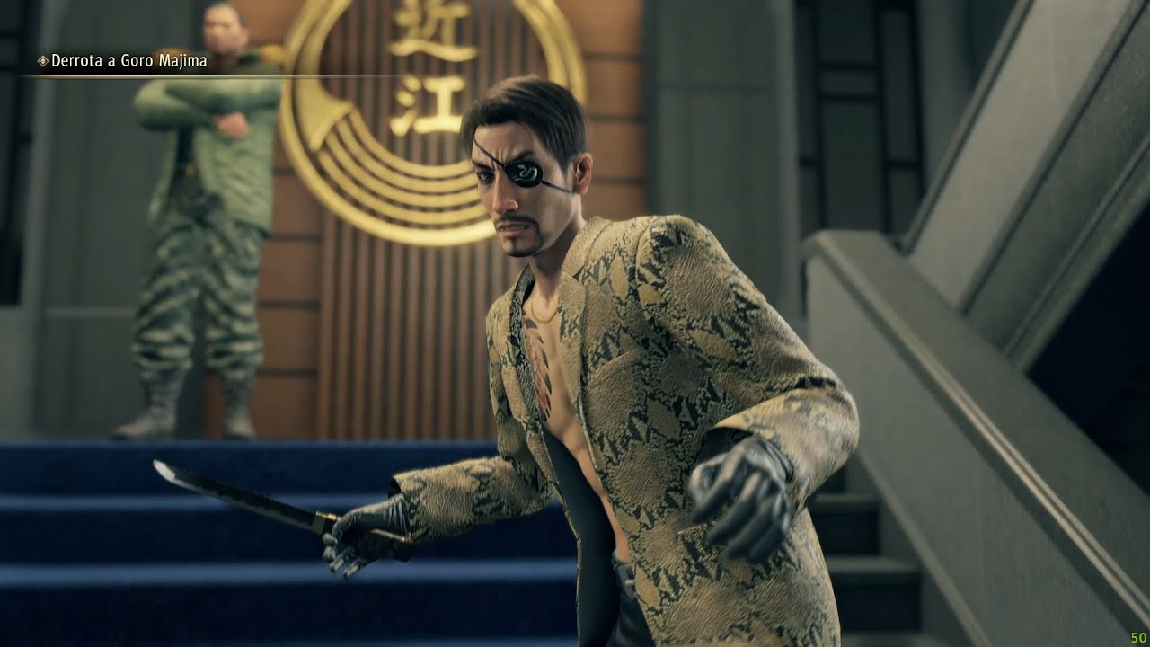 Yakuza like a dragon mods. Goro Majima Yakuza like a Dragon. Yakuza like a Dragon Маджима. Yakuza ishin Goro.