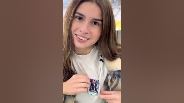 Io guarderei il video completo della reaction sul profilo👀 #juvepsg #juventus #messi #ilalimelli