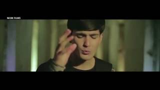 Dmur. ft Mekan KerimoFF - Диагноз-судьба (Turkmen klip)