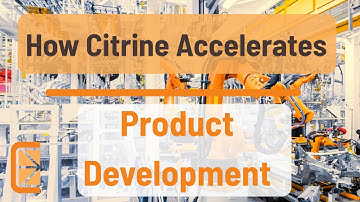 How AI Accelerates Product Development in Personal Care and Beauty