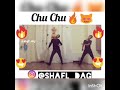 dance dag  ШАФЛ ПОДБОРКА 2018 DAG DANCE (SHUFFLE)-Best Shuffle in WORLD
