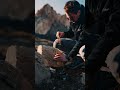 Hiking coffee has never been easier and more delicious | The Brew Company