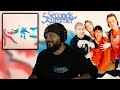 5SOS is a SPECIAL Band - 5SOS5 Album REACTION