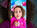 A Small Mouse Caused Trouble and She Stayed Calm | Kids Story