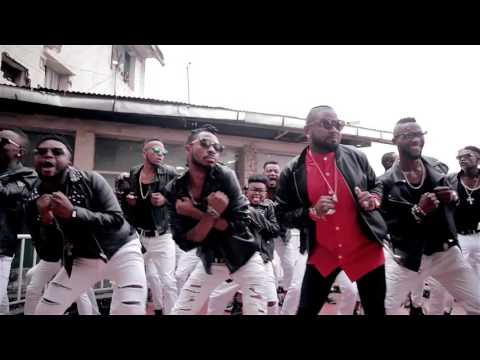 TÉLÉCHARGER FERRE GOLA KIPELEKESE FERRE GOLA KIPELEKESE TÉLÉCHARGER