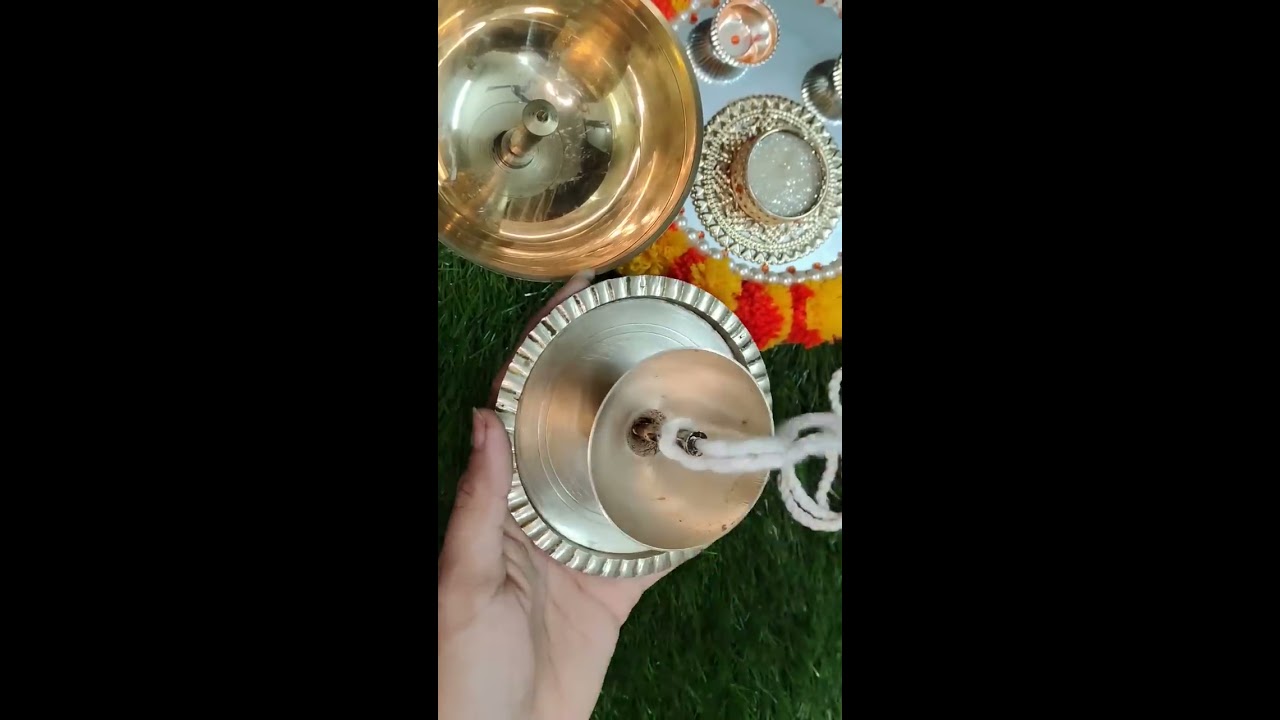  Shorts Shortvideo Youtubeshorts Shortfeed Pujapath Akhandjyoti Yt