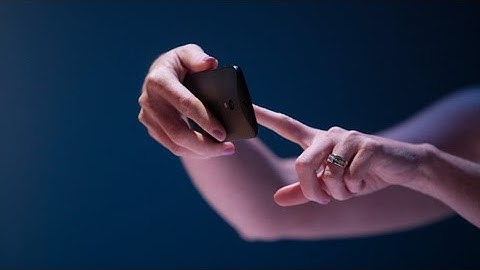 Predictive Technology and How to Leverage It