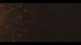 radiant particles live wallpaper screenshot 1