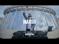 Marsh dj set  live from worthing pier sussex