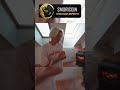 Пользуемся бесплатными сервисами аналитики