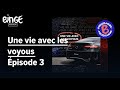 Une vie avec les voyous  37