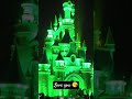 June 20, 2025... lighting show... berhampur#berhampur#viralvideo #viralshorts