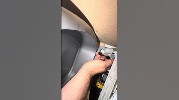 Boiler Locked Out with F28 Code — Fixed Instantly by Clearing the Condensate!