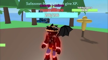 [RACES EVOLUTIONS]One Piece Open Seas. Evo gang