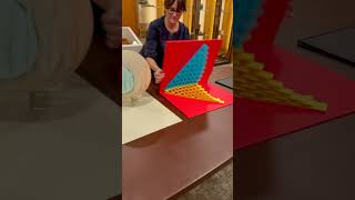 Check Out The Artists Books Collection At Cmu Libraries