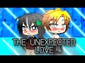 The Unexpected Love/⚠️READ THE DESCRIPTION ⚠️/GLMM/Gacha life Mini Movie/GACHA Rhyl Sweetcake/