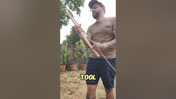 Stone Age Tech That Boosted Human Strength – The Atlatl