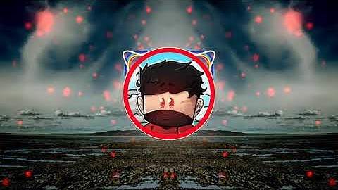 Sonder  - Departure (RageElixir Intro Song 2018)