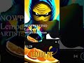 Lemon Pie ⭐🎶 ENJOY THE LONGBOARD RIDE #longboard#chillbeats #chillmusic #newmusic