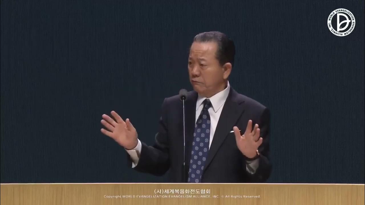 Ненавижу 1. Ненавижу 1