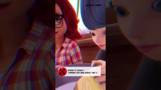 What is the name of the superhero Alya tells Marinette about in "Origins Part 1" (S1)? #miraculous