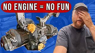 Will we finally get to build something?