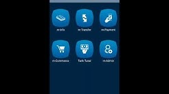 CARA BAYAR ANGSURAN FIF via HP ANDROID' - Durasi: 1.41. CARA BAYAR ANGSURAN FIF via HP ANDROID' - Durasi: 1.41.