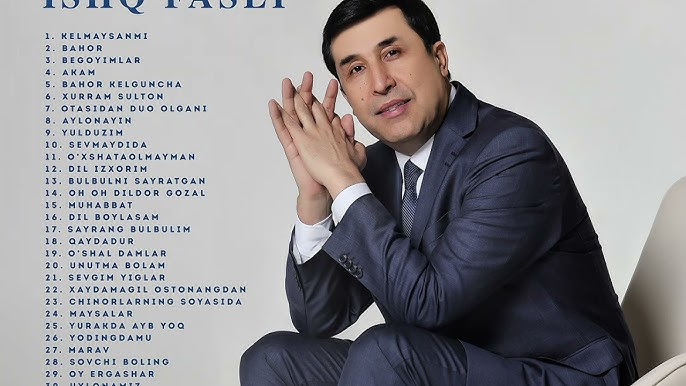 Yetuk, semiz ayol eshakda sikishni soraydi va internetda yiglaydi.