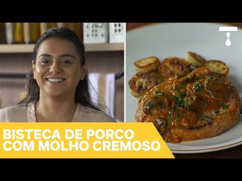 Espero que vcs gostem do vídeo.. 