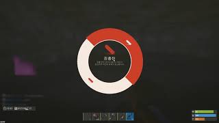 solo counter raid 2