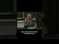 Атом: Вселенная Внутри Частицы #Атом #Наука #Физика