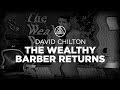 The wealthy barber returns with david chilton volume 2