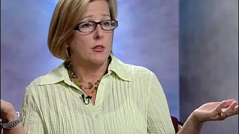 A Closer Look at Managing MS Fatigue - PREVIEW