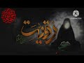 4صفر ليلة استشهاد السيدة رقية 1445 بليسر ماتت رقية وفاء للحسين نعم نعم للقران السلام عليك رقية 4صفر ليلة استشهاد السيدة رقية 1445 بليسر ماتت رقية وفاء للحسين نعم نعم للقران السلام عليك رقية