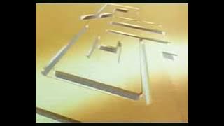 Hong Kong Movie Studios Idents (1 of 5)