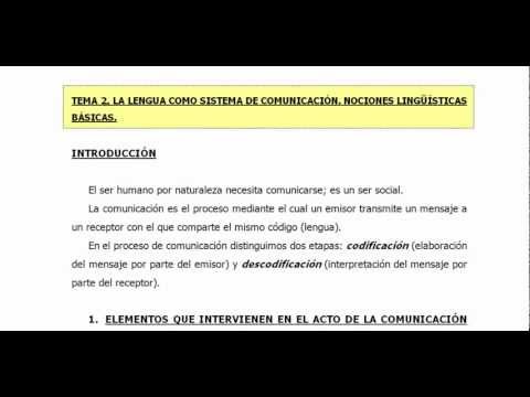 tema-"1"-acceso-uned"lengua-espaÑola"-may-de-45-y-25-aÑos.