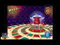 Dunkey Streams Super Mario Sunshine Part 4