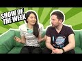 Show of the Week: Quantum Break and 5 Bleak Alternate Futures to Consider Before Using Time Powers