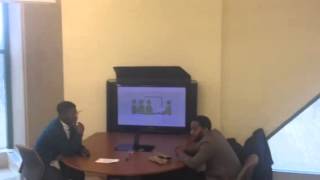 IMG 3538