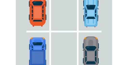 DECO2300- video prototype Huang