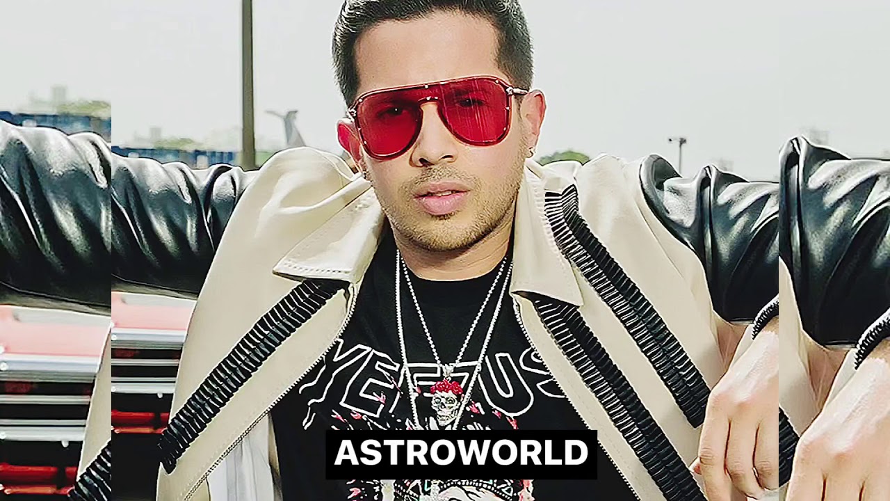 De la Ghetto - Beso por el Teléfono