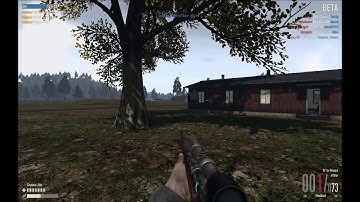 Heroes And Generals With Luke And Dana - Part 2