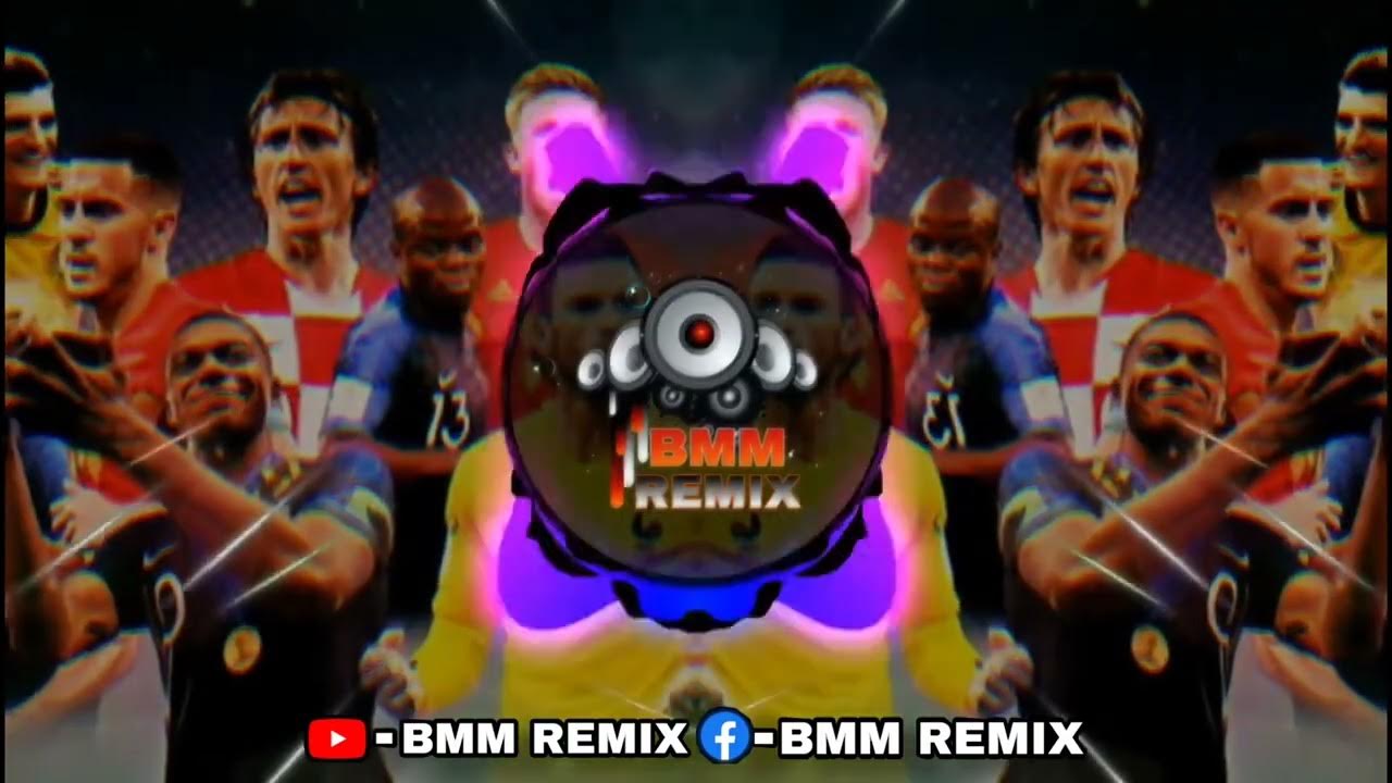 y2mate com 2022 fifa world cup Song Remix 2022 TikTok viral Song Dj mix