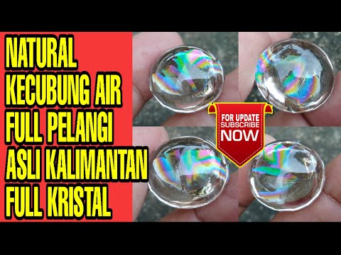 Beberapa model ring cincin perak dan emas terbaik dan terbaru tahun 2020 yang bisa dijadikan referen. 