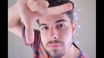 Como fazer as coisas acontecerem naturalmente?