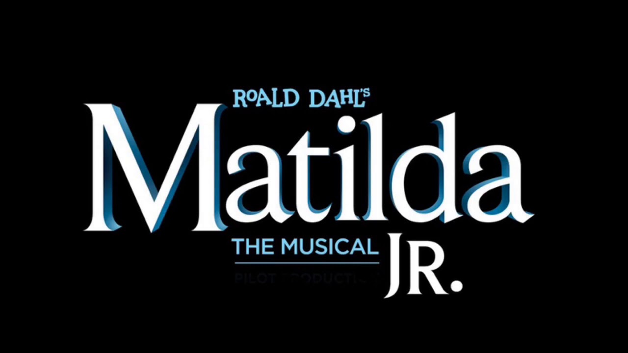 Exit Music - Matilda, Jr. - YouTube