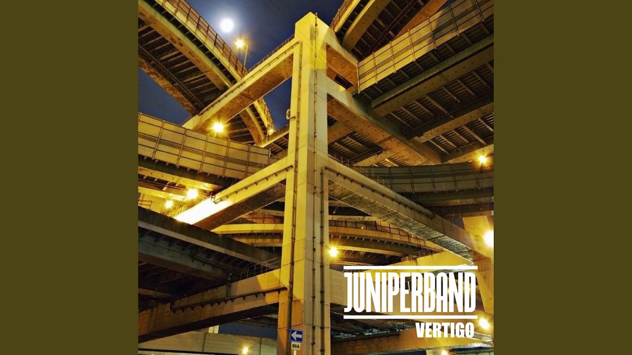 Watch One on YouTube Watch One on YouTube