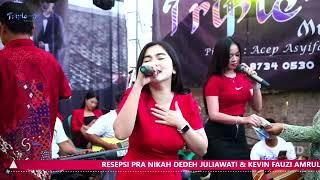 Download Lagu SUAMI YANG KEJAM MP3