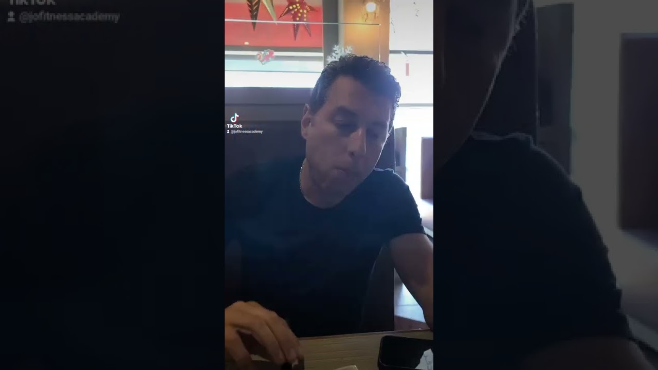 Carb loading day❤️ngratulations @kk_azimis 